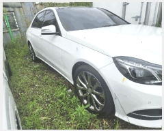  2025Ÿ��33759 ��� ������ ������ ��Ÿ� 209-4 �Ｚ������ 010-3766-5696    �������