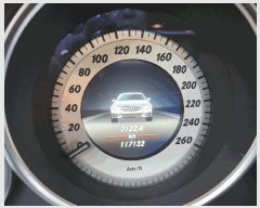  2025Ÿ��33759 ��� ������ ������ ��Ÿ� 209-4 �Ｚ������ 010-3766-5696    �������