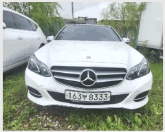  2025Ÿ��33759 ��� ������ ������ ��Ÿ� 209-4 �Ｚ������ 010-3766-5696    �������