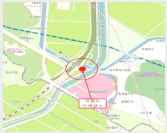  2025Ÿ��33759 ��� ������ ������ ��Ÿ� 209-4 �Ｚ������ 010-3766-5696    �������