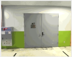  2025Ÿ��33773  ����Ʈ��������