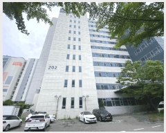  2025Ÿ��33773  ����Ʈ��������