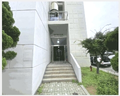  2025Ÿ��33773  ����Ʈ��������