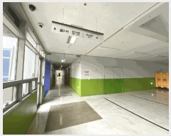  2025Ÿ��33773  ����Ʈ��������