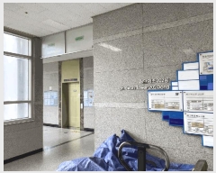  2025Ÿ��33773  ����Ʈ��������