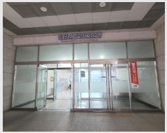  2025Ÿ��33773  ����Ʈ��������