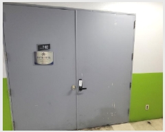  2025Ÿ��33773  ����Ʈ��������