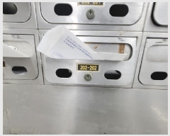  2025Ÿ��33773  ����Ʈ��������