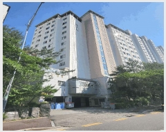  2025Ÿ��33787  �ٸ��󰡰��