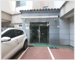  2025Ÿ��33787  �ٸ��󰡰��