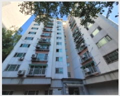  2025Ÿ��33787  �ٸ��󰡰��