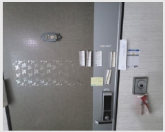  2025Ÿ��33787  �ٸ��󰡰��