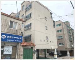  2025Ÿ��33794  �ټ���(����)���