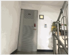  2025Ÿ��33794  �ټ���(����)���