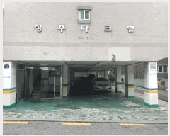  2025Ÿ��33794  �ټ���(����)���