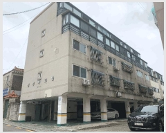  2025Ÿ��33794  �ټ���(����)���