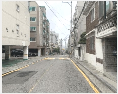  2025Ÿ��33794  �ټ���(����)���