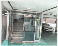  2025Ÿ��33794  �ټ���(����)���