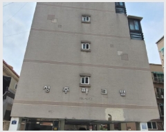  2025Ÿ��33794  �ټ���(����)���