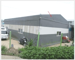  2025Ÿ��33795 ��� ������ �ϼ��� ��ź�� 150-5      ������