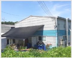  2025Ÿ��33795 ��� ������ �ϼ��� ��ź�� 150-5      ������