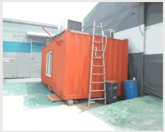  2025Ÿ��33795 ��� ������ �ϼ��� ��ź�� 150-5      ������