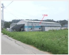  2025Ÿ��33795 ��� ������ �ϼ��� ��ź�� 150-5      ������