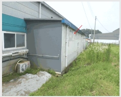  2025Ÿ��33795 ��� ������ �ϼ��� ��ź�� 150-5      ������