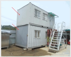  2025Ÿ��33795 ��� ������ �ϼ��� ��ź�� 150-5      ������