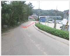  2025Ÿ��33795 ��� ������ �ϼ��� ��ź�� 150-5      ������