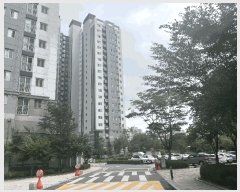  2025Ÿ��33824 ��� ������ ������ 6888-4 ������ȭ����ũ�帲 105�� 21�� 2103ȣ   ����Ʈ���