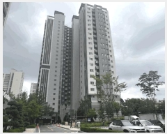  2025Ÿ��33824 ��� ������ ������ 6888-4 ������ȭ����ũ�帲 105�� 21�� 2103ȣ   ����Ʈ���