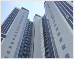  2025Ÿ��33824 ��� ������ ������ 6888-4 ������ȭ����ũ�帲 105�� 21�� 2103ȣ   ����Ʈ���