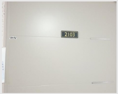  2025Ÿ��33824 ��� ������ ������ 6888-4 ������ȭ����ũ�帲 105�� 21�� 2103ȣ   ����Ʈ���