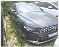  2025Ÿ��33825  �������