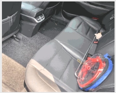  2025Ÿ��33825  �������