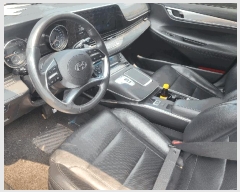  2025Ÿ��33825  �������