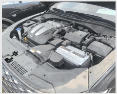  2025Ÿ��33825  �������