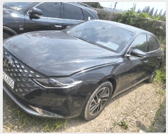  2025Ÿ��33825  �������