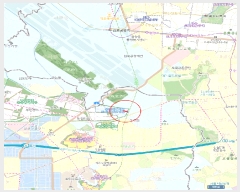  2025Ÿ��33825  �������