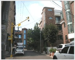  2025Ÿ��33826  �ټ���(����)���