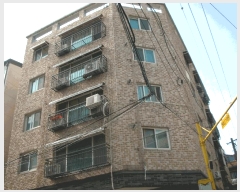  2025Ÿ��33826  �ټ���(����)���