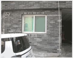  2025Ÿ��33826  �ټ���(����)���