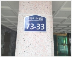  2025Ÿ��33826  �ټ���(����)���