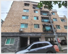  2025Ÿ��33826  �ټ���(����)���