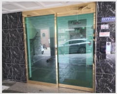  2025Ÿ��33826  �ټ���(����)���