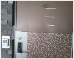  2025Ÿ��33826  �ټ���(����)���