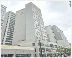  2025Ÿ��33843  ���ǽ��ڰ��