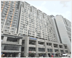  2025Ÿ��33843  ���ǽ��ڰ��