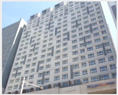  2025Ÿ��33843  ���ǽ��ڰ��